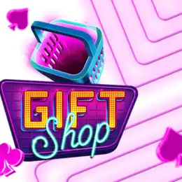 Gift Shop